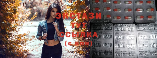 дживик Армянск