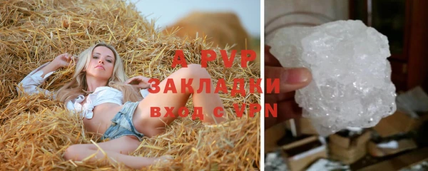 дживик Армянск