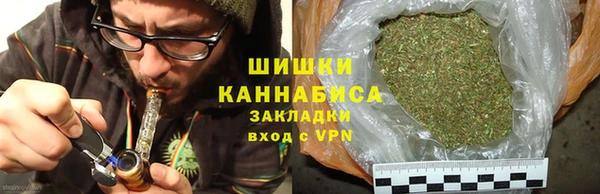 дживик Армянск